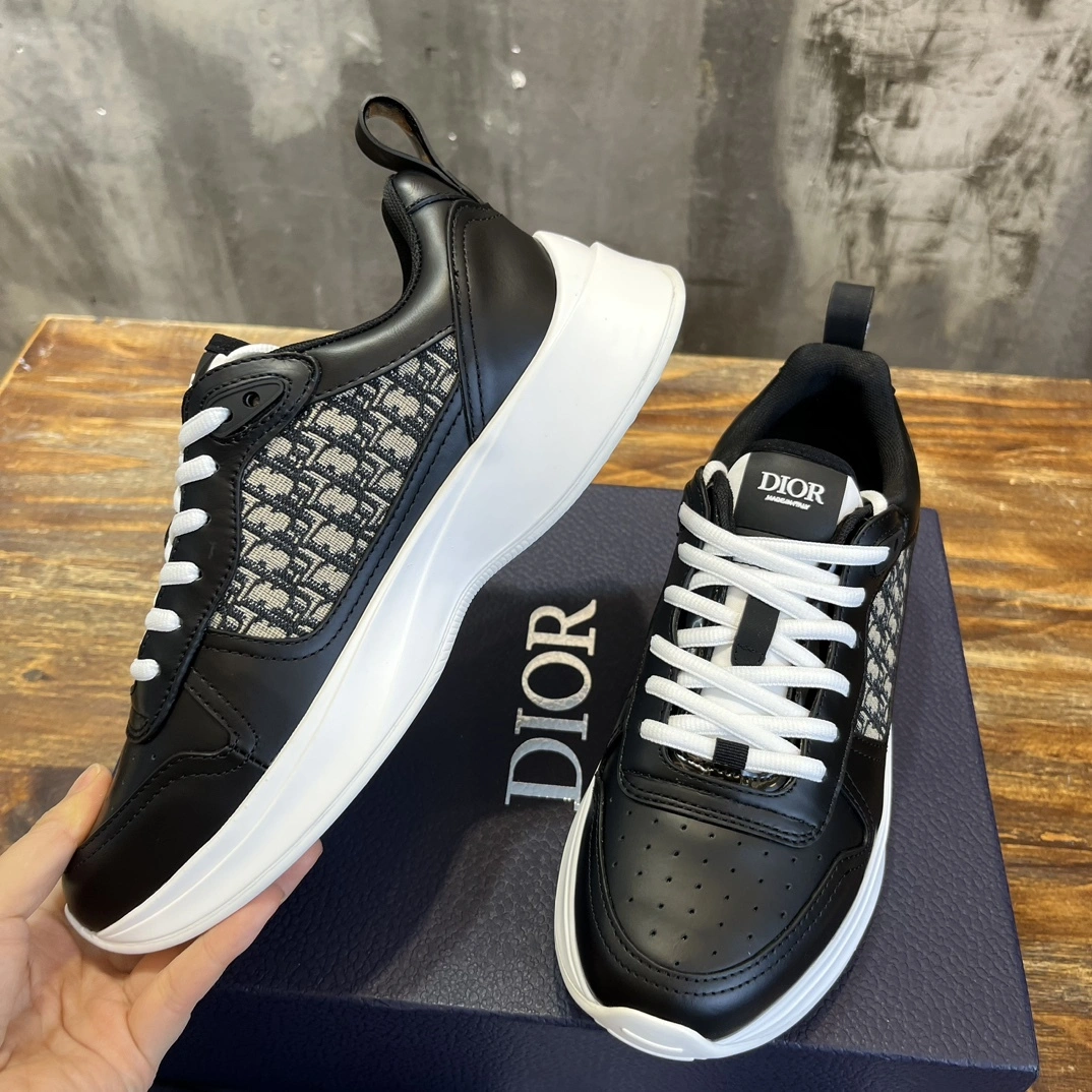 &OOBB- 3SN299ZIR_H965 3.5cm Heel height item:C-X230I1109Y